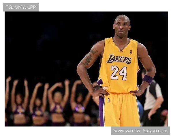 NBA官方赞永远可以相信他！华子火线复出18分 决战半节11分救主