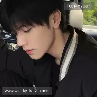 何鹰辉