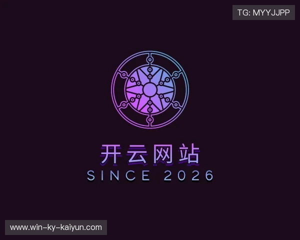 了解开云网站