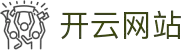 win-ky-kaiyun.com｜开云网站开云体育精选页面