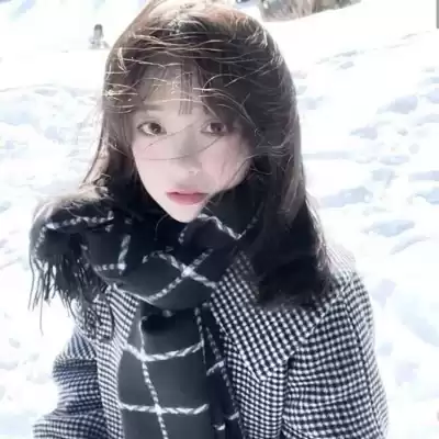 容怀萍